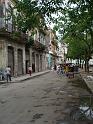 Plaza 001